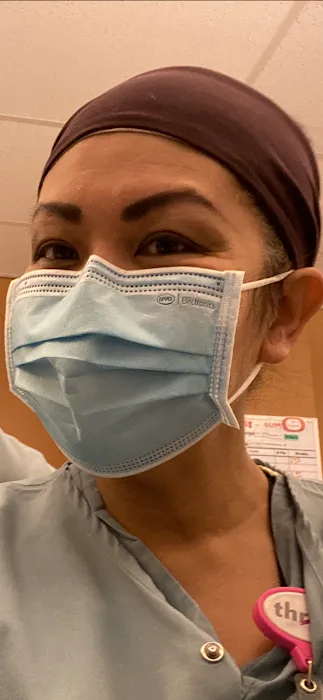 Indulge Vacaville face and body Picture 6