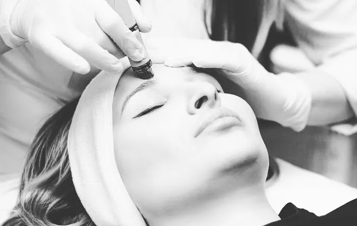 Brooklyn's Skin Boutique Picture 1