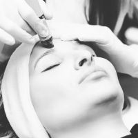 Brooklyn's Skin Boutique ico