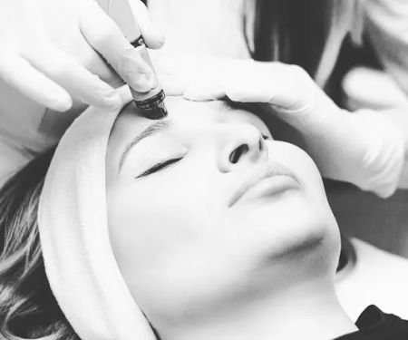 Brooklyn's Skin Boutique