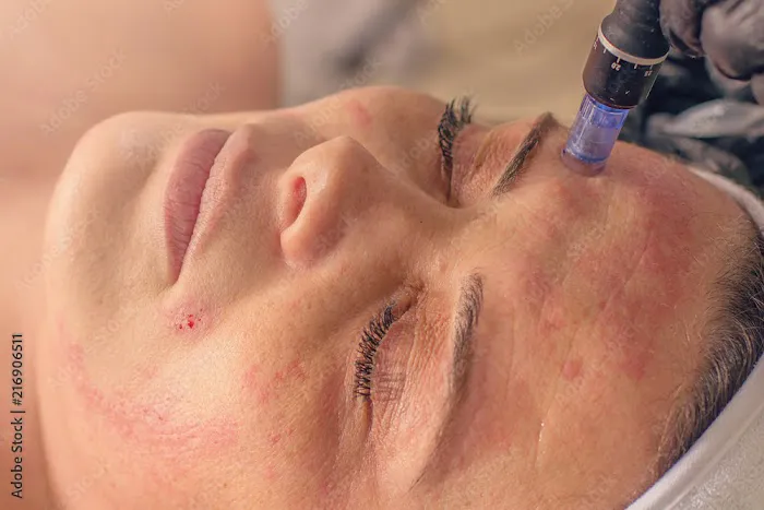 Brooklyn's Skin Boutique Picture 3