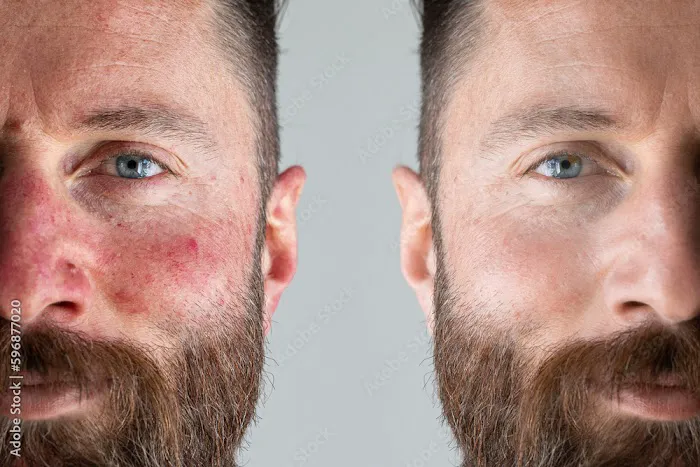 Brooklyn's Skin Boutique Picture 4