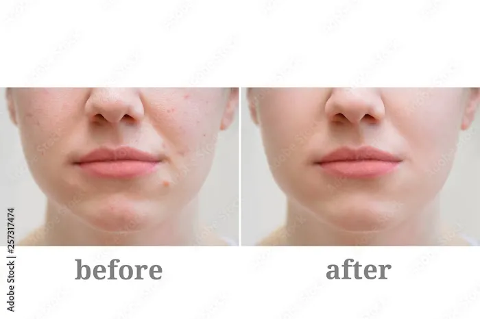 Brooklyn's Skin Boutique Picture 7