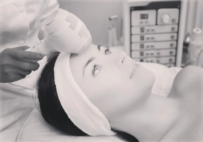 Brooklyn's Skin Boutique Picture 10