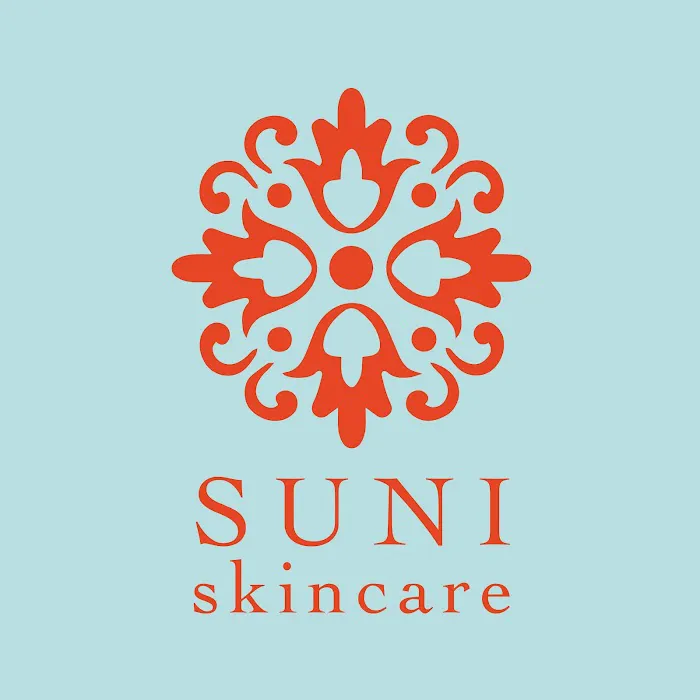 SUNI Skincare Picture 2