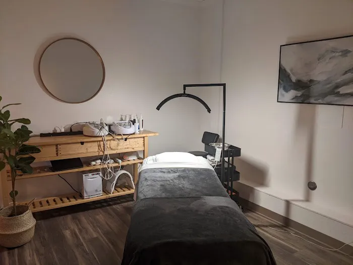 Rose Paoletti Aesthetics Picture 1