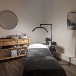 Rose Paoletti Aesthetics