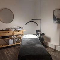 Rose Paoletti Aesthetics ico