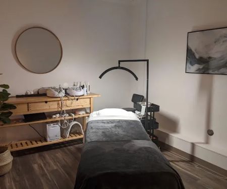 Rose Paoletti Aesthetics