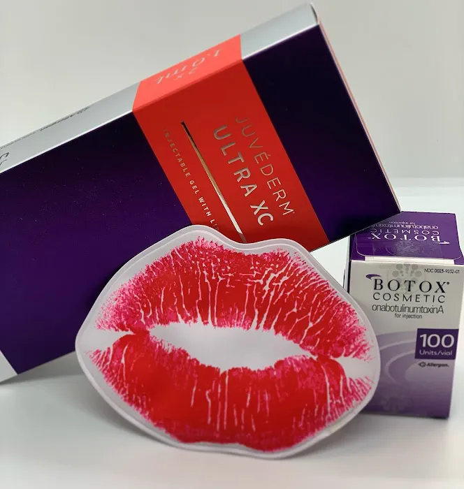 Trio Skincare Picture 1