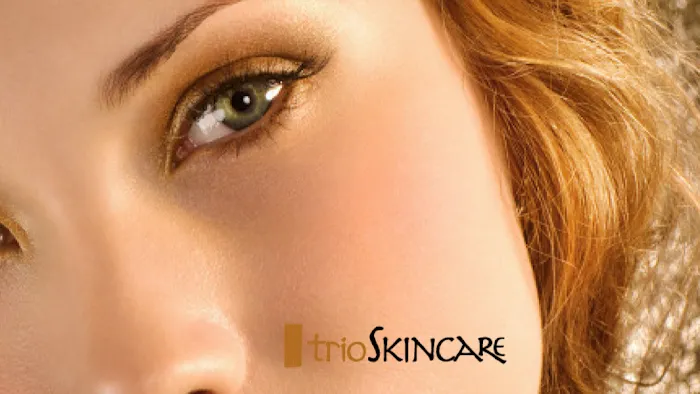Trio Skincare Picture 3