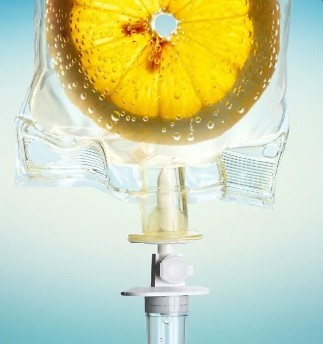 Trio Skincare Picture 4