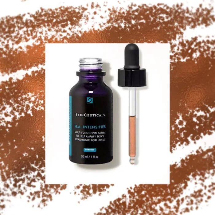 Trio Skincare Picture 5