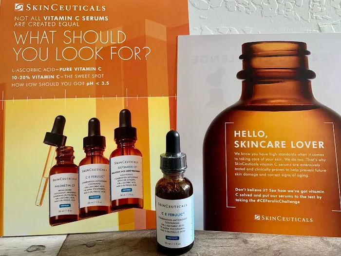 Trio Skincare Picture 2