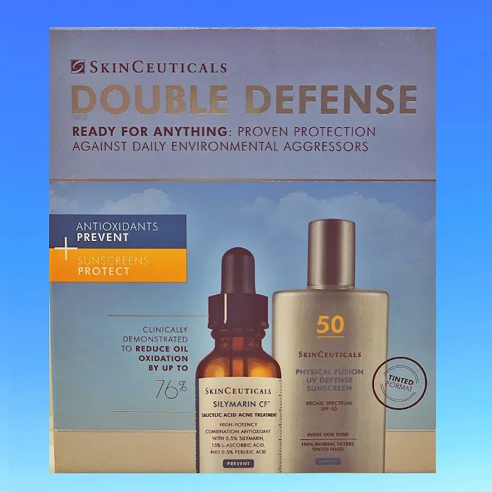 Trio Skincare Picture 6