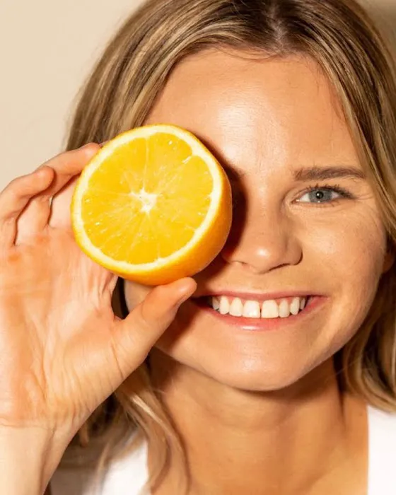 Trio Skincare Picture 7