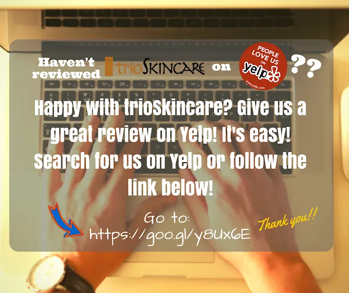 Trio Skincare Picture 10