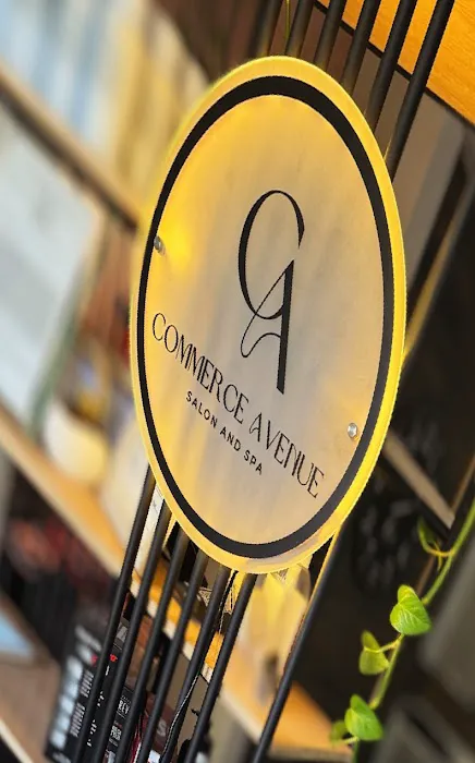 Pro Skincare By Hope Picture 2