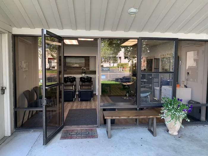 Pro Skincare By Hope Picture 3