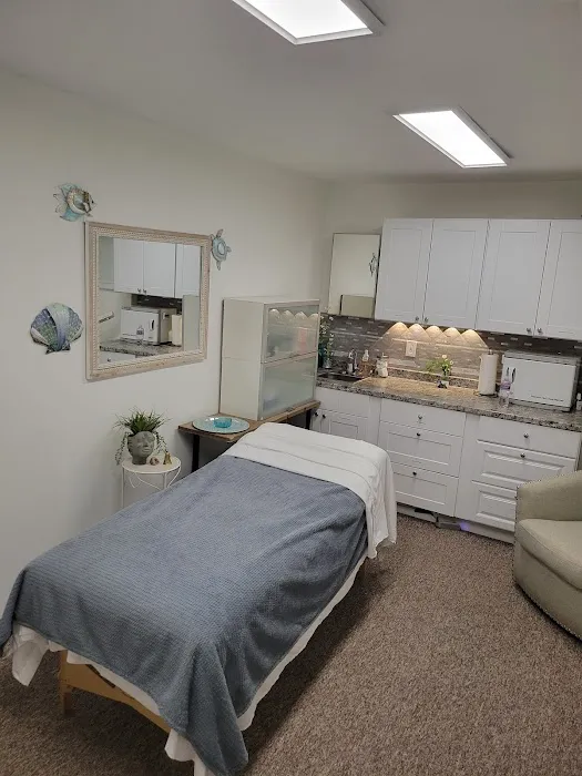 Pro Skincare By Hope Picture 1