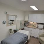 Pro Skincare By Hope