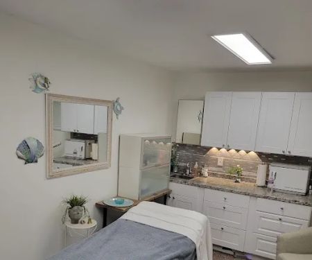 Pro Skincare By Hope