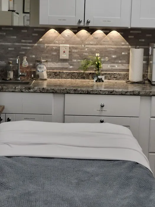 Pro Skincare By Hope Picture 5