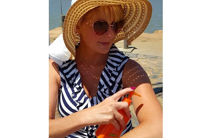 Pro Skincare By Hope Picture 6