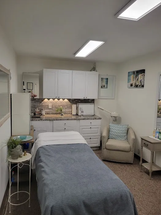 Pro Skincare By Hope Picture 4