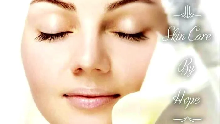 Pro Skincare By Hope Picture 8