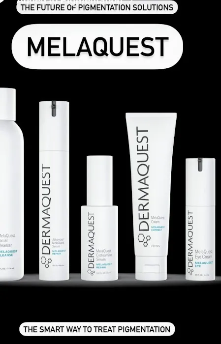 Pro Skincare By Hope Picture 10