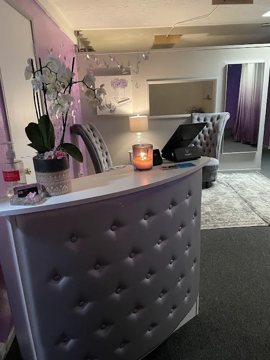 Body By Niika Picture 1