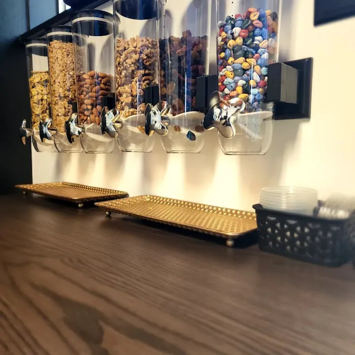 Botanical Aesthetics Picture 3