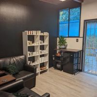 Botanical Aesthetics ico