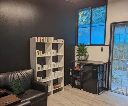 Botanical Aesthetics