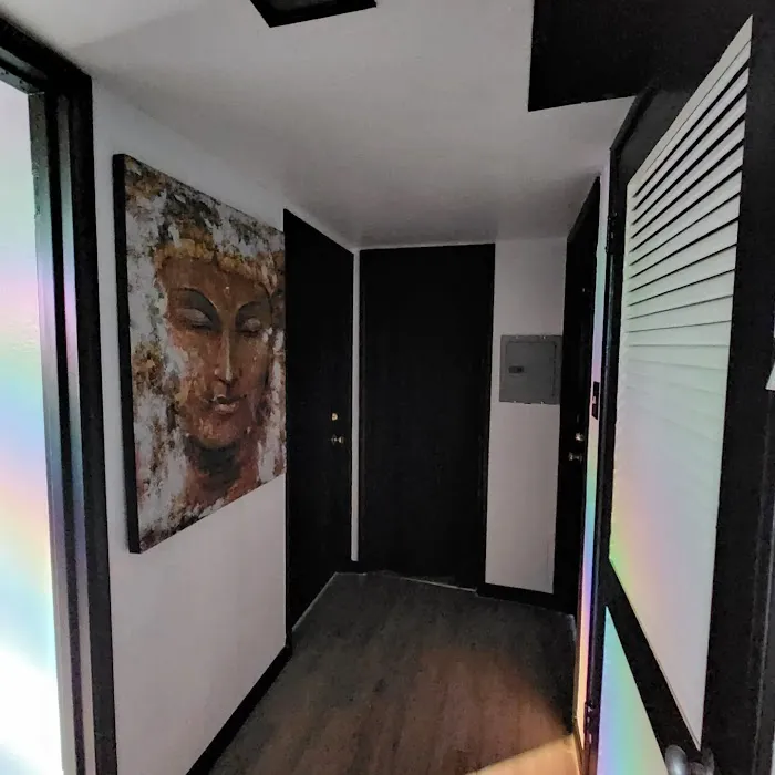 Botanical Aesthetics Picture 6