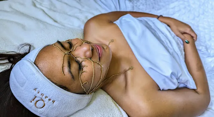 Botanical Aesthetics Picture 5