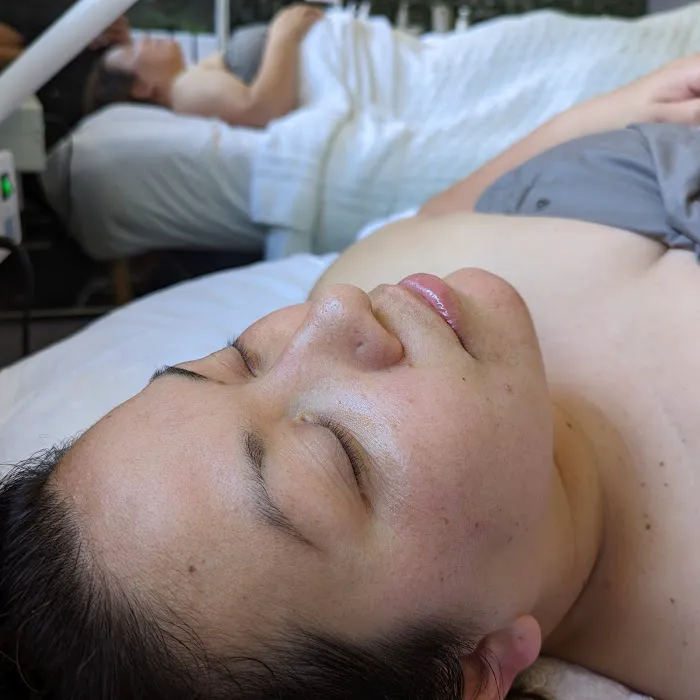 Botanical Aesthetics Picture 8