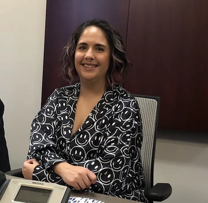 Botanical Aesthetics Picture 7