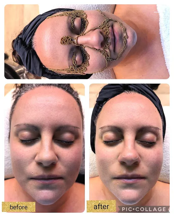 Botanical Aesthetics Picture 9