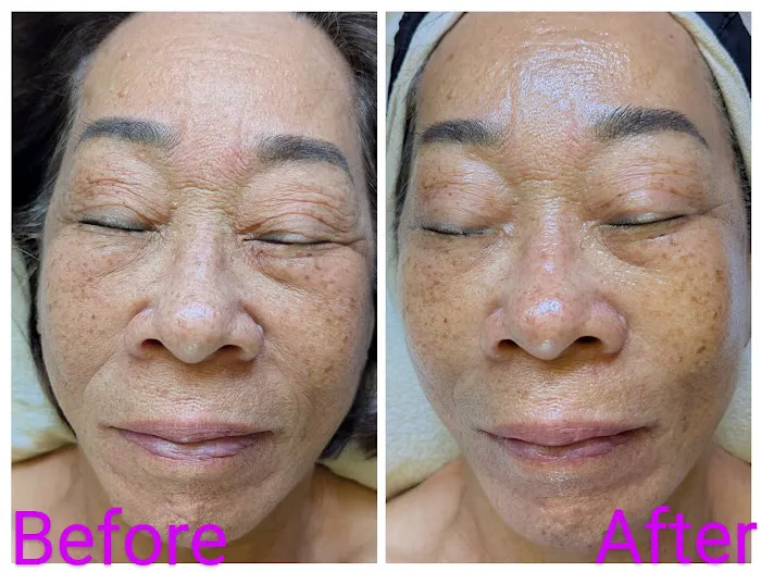 Botanical Aesthetics Picture 10