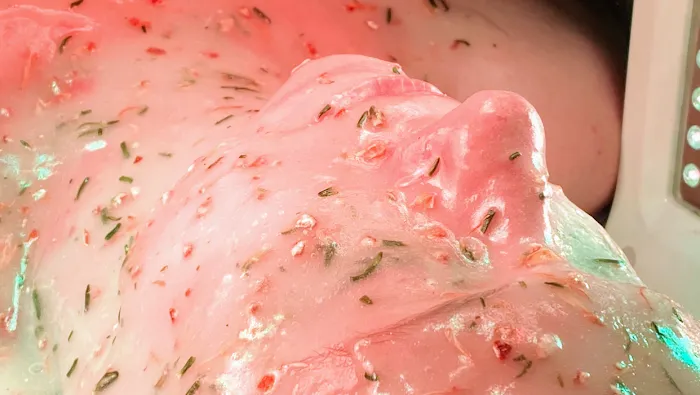 Stacey Carta Skin Care Picture 2