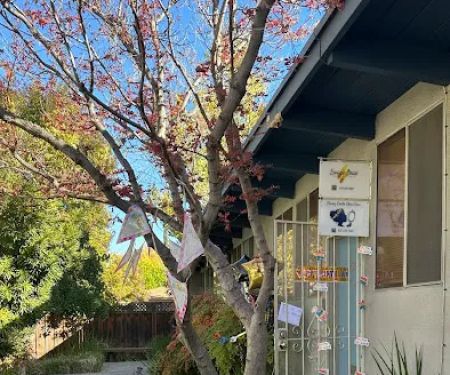 Stacey Carta Skin Care