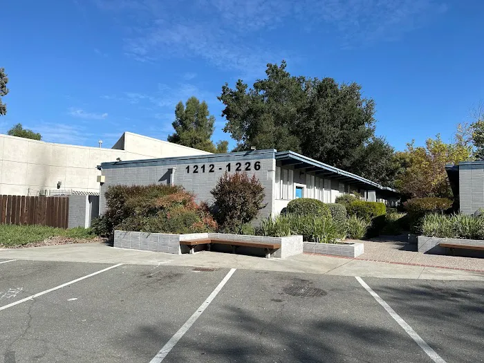 Stacey Carta Skin Care Picture 3