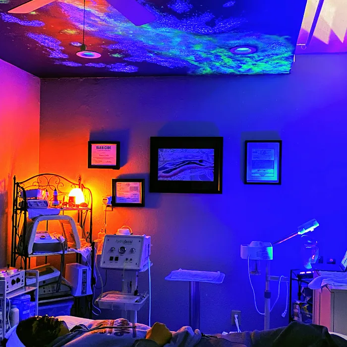 Stacey Carta Skin Care Picture 5