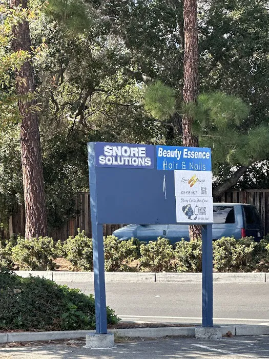 Stacey Carta Skin Care Picture 4