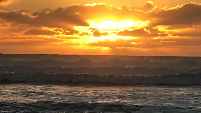 Stacey Carta Skin Care Picture 7