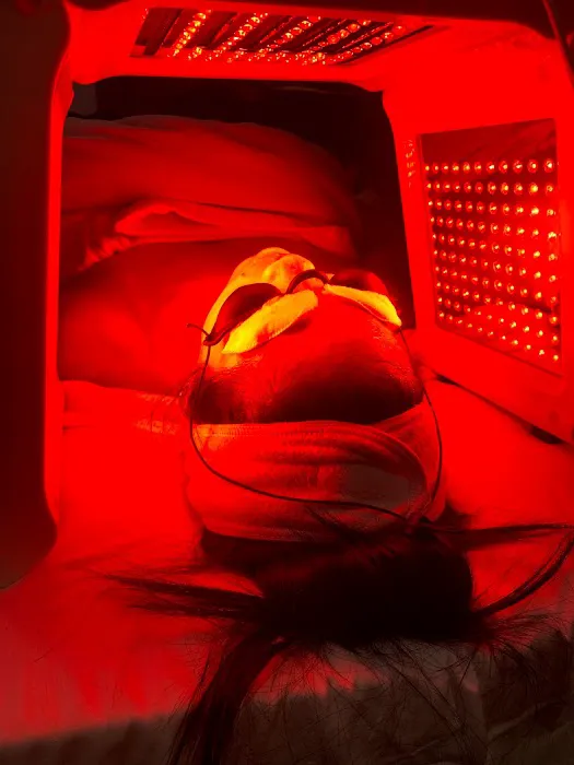 Stacey Carta Skin Care Picture 6