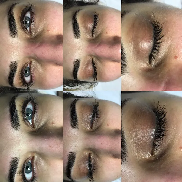 Stacey Carta Skin Care Picture 10