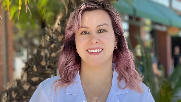 Modern Skin Therapy Picture 3